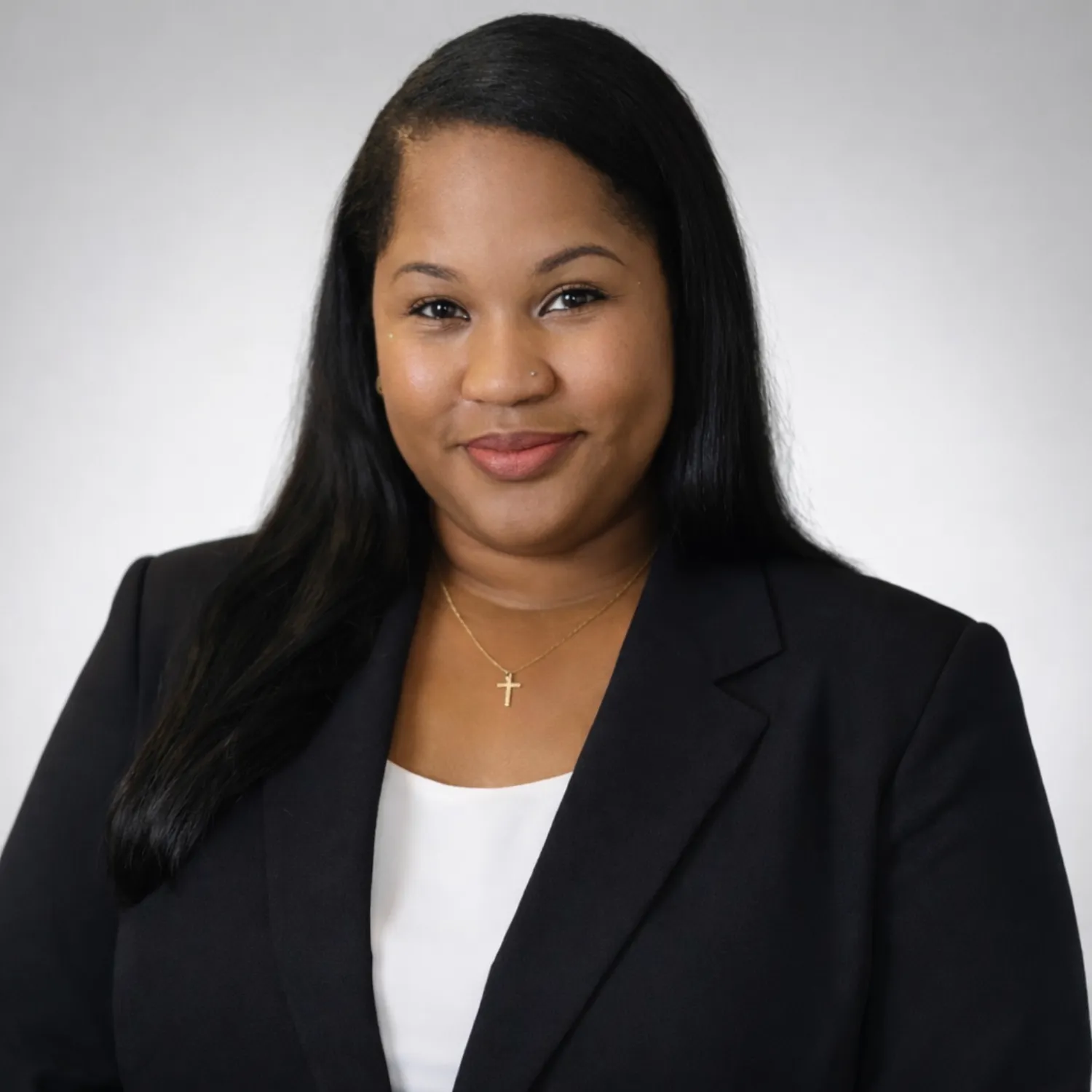 Roberta Wilson Sandy Garaud